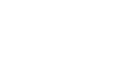 REM Audio & Video